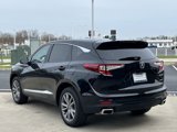 Certified 2023 Acura RDX w/ Technology Package image 4