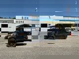Used 2021 Hyundai Kona Night w/ Cargo Package image 2