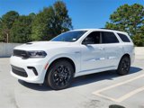 New 2025 Dodge Durango R/T w/ Blacktop Package image 3