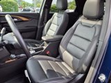 Used 2022 Chevrolet TrailBlazer ACTIV w/ Sun and Liftgate Package image 3