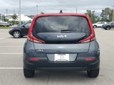 Used 2022 Kia Soul LX w/ Technology Package image 5