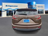 Used 2019 Acura RDX FWD w/ Advance Package image 6