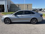 Used 2024 Volkswagen Jetta Sport image 2