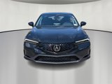 New 2025 Acura Integra image 2