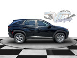 Used 2022 Hyundai Tucson SE image 4