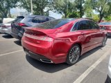 Used 2015 Lincoln MKZ Hybrid w/ Equipment Group 202A Reserve image 3