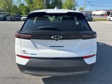 Used 2023 Chevrolet Bolt EUV LT w/ Driver Confidence Package image 5