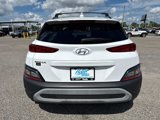 Used 2023 Hyundai Kona SEL image 5