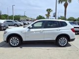 Used 2017 BMW X3 xDrive28i image 4