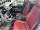 New 2025 MAZDA CX-30 AWD 2.5 S w/ Preferred Package image 5