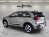 Used 2022 Kia Niro EX w/ Cold Weather Package image 5