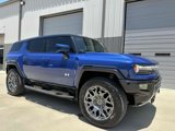 Used 2024 GMC Hummer EV 3X image 5