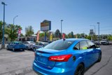 Used 2016 Ford Focus SE w/ Exterior Protection Package image 3