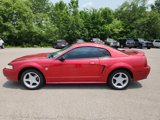 Used 1999 Ford Mustang GT image 5
