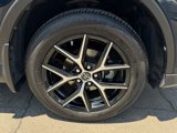 Certified 2017 Toyota RAV4 SE image 6