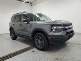 Used 2024 Ford Bronco Sport Big Bend image 2