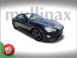 Used 2016 Scion FR-S image 1
