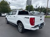 Used 2021 Ford Ranger XLT w/ Equipment Group 302A High image 5