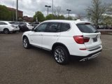 Used 2016 BMW X3 xDrive35i image 5