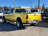 Used 2006 Ford F250 King Ranch image 5