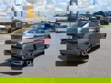 New 2025 Volkswagen Jetta SEL image 3