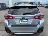 Used 2021 Subaru Crosstrek 2.5i Limited w/ Moonroof Package 2 image 4