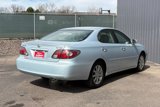 Used 2004 Lexus ES 330 image 3
