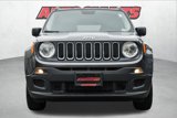Used 2017 Jeep Renegade Sport w/ Power & Air Group image 2