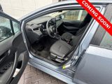 Used 2022 Toyota Corolla LE image 4