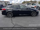 Used 2019 Kia Optima LX w/ LX 17" Wheel Package image 4