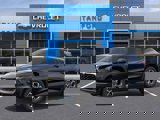 New 2025 Chevrolet Trax LT w/ Driver Confidence Package image 2