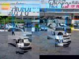 Used 2016 Chevrolet Equinox LTZ w/ Enhanced Convenience Package image 3