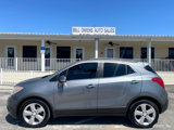 Used 2015 Buick Encore FWD image 2