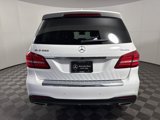 Used 2018 Mercedes-Benz GLS 550 4MATIC image 6