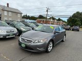 Used 2012 Ford Taurus SEL image 2