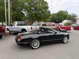 Used 2003 Ford Thunderbird image 3