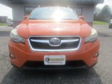 Used 2015 Subaru Crosstrek 2.0i Premium w/ Popular Package #2 image 3