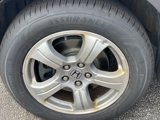 Used 2015 Honda Pilot EX image 5