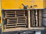 Used 2016 Ford E-350 and Econoline 350 Super Duty image 5