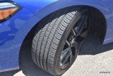 Certified 2024 Honda Civic Sport image 5