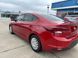 Used 2020 Hyundai Elantra SE image 4