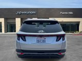 Certified 2022 Hyundai Tucson SEL w/ Convenience + Premium Package image 5