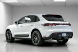 Used 2024 Porsche Macan image 3