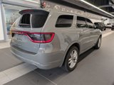 Used 2022 Dodge Durango R/T image 4