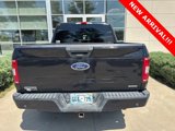 Used 2019 Ford F150 XLT w/ Equipment Group 302A Luxury image 5