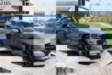 Used 2018 Dodge Charger GT w/ Driver Confidence Group image 3