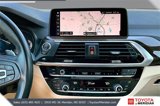 Used 2019 BMW X3 sDrive30i w/ Convenience Package image 6