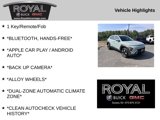 Used 2024 Hyundai Kona SEL image 4