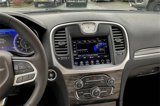 Used 2022 Chrysler 300 Touring image 5