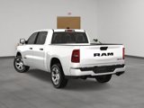 New 2025 RAM 1500 Tradesman image 4